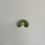 Green hook - Image 3