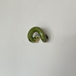 Green hook - Image 2