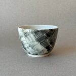 Pattern rice bowl - Image 2
