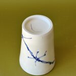 Barbed wire cup - Image 2