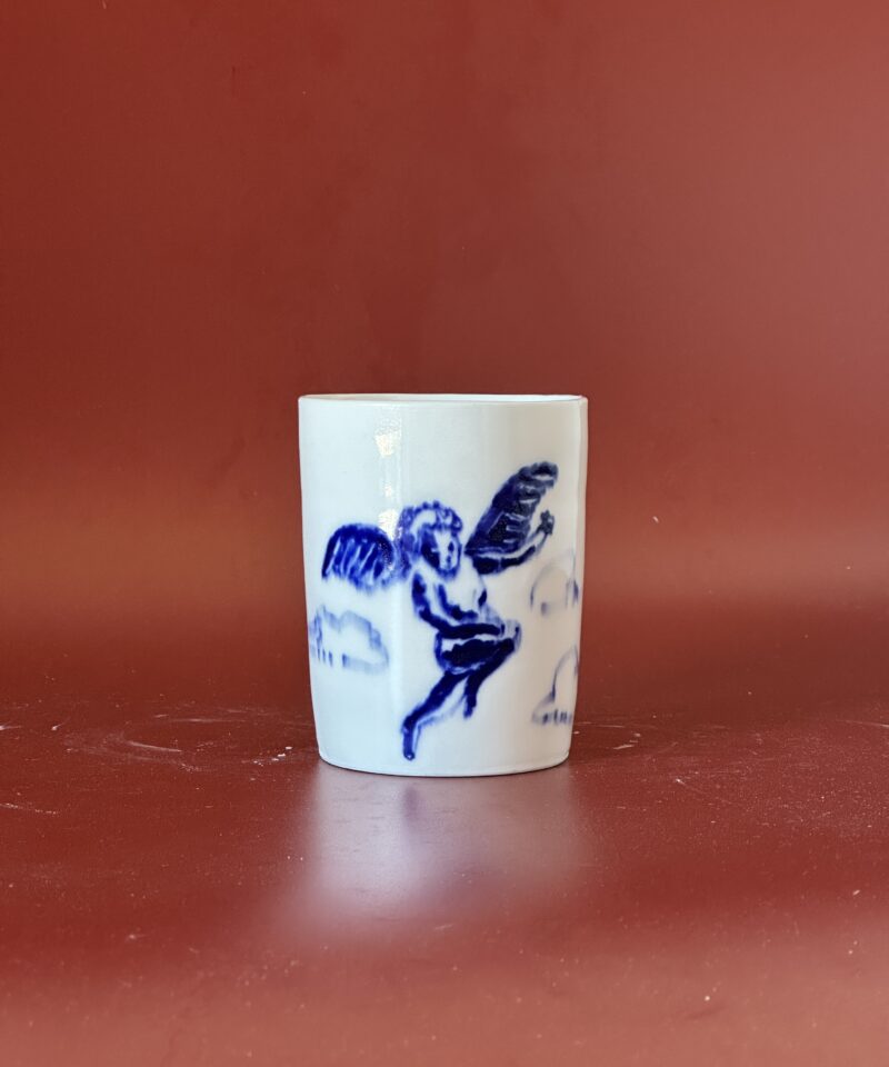 Angel Cup