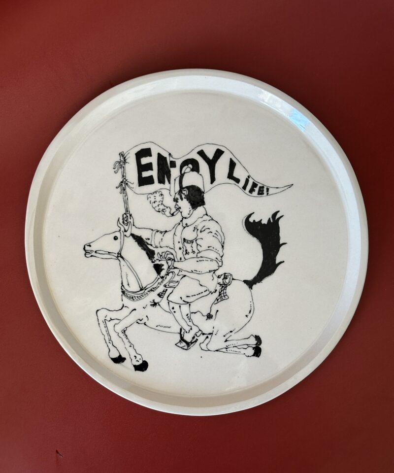 Enjoy Life!