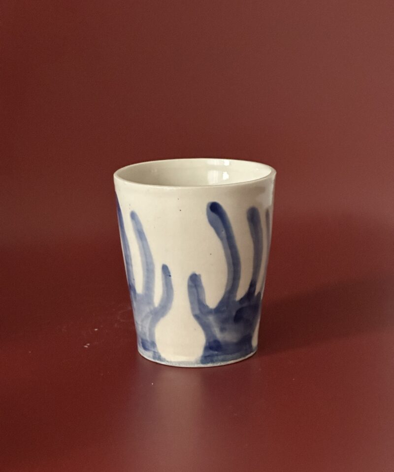 Handy Cup